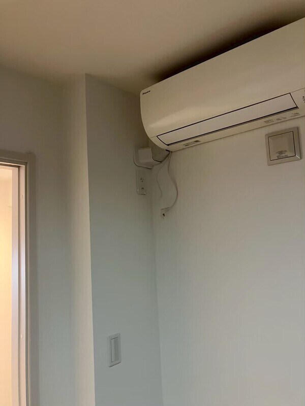 トリアーディSELENE亀戸 その他8