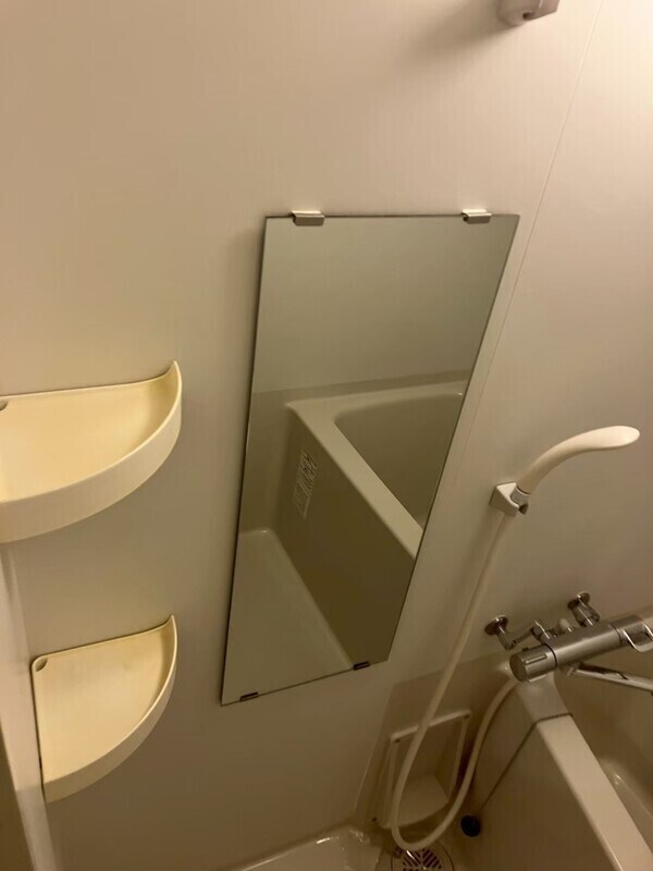 トリアーディSELENE亀戸 その他9