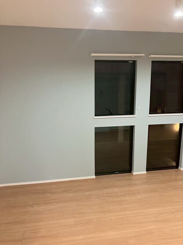 トリアーディSELENE亀戸 その他11