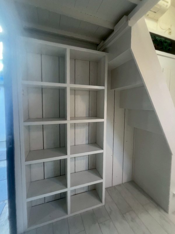 hajimeコーポ その他2