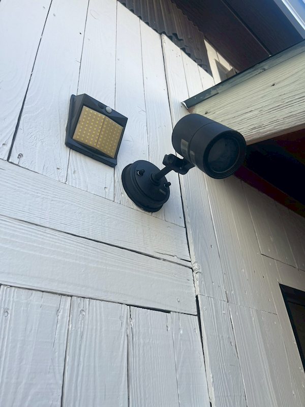 hajimeコーポ その他3