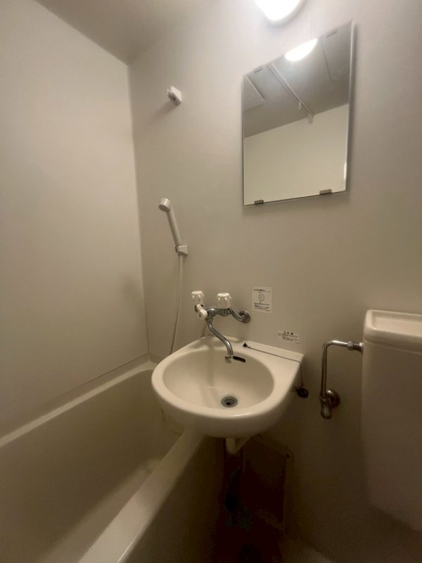 hajimeコーポ その他4