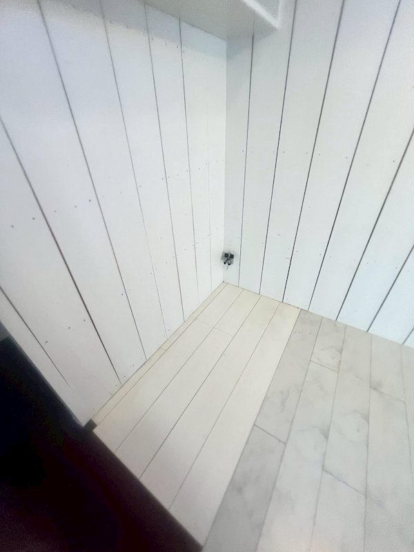 hajimeコーポ その他9