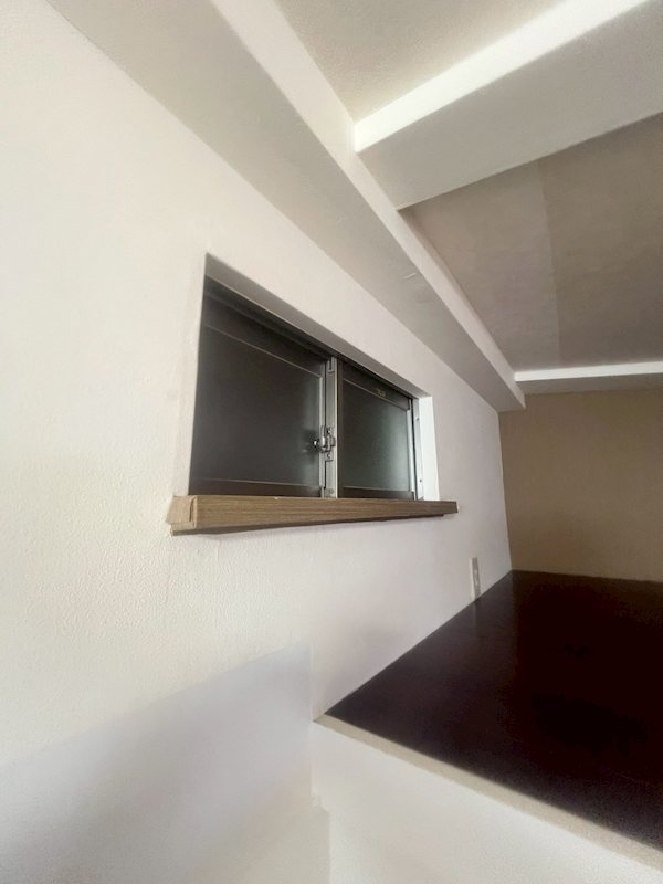 hajimeコーポ その他10