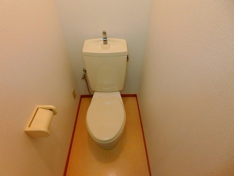 サンエール東十条  その他1