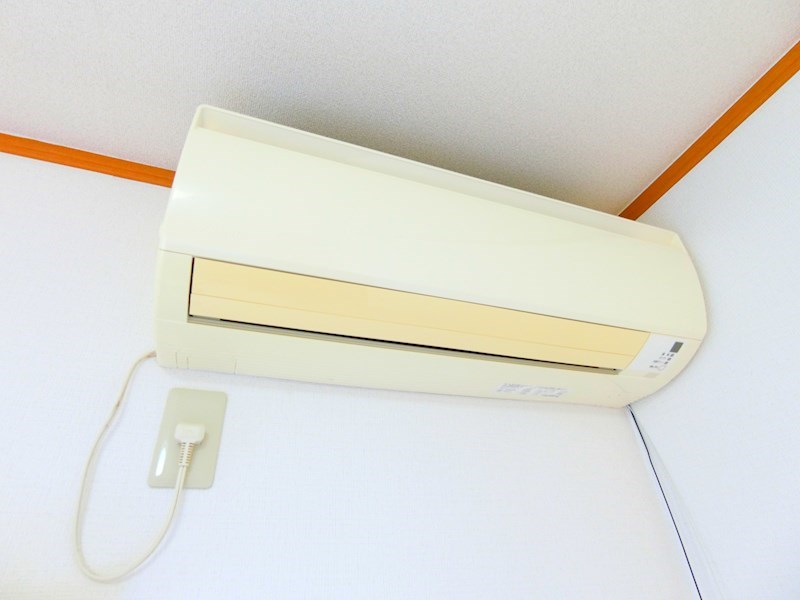 サンエール東十条  その他4