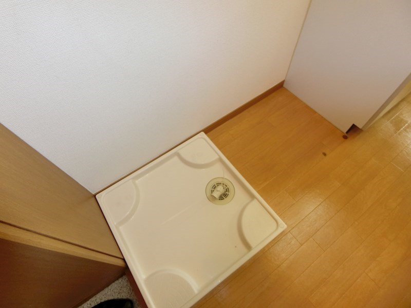 サンエール東十条  その他10