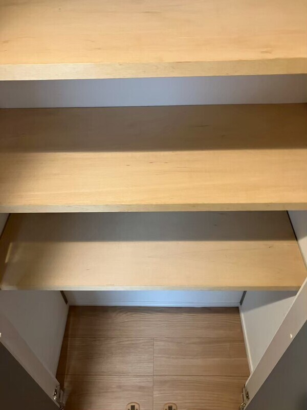 トリアーディSELENE亀戸 その他2