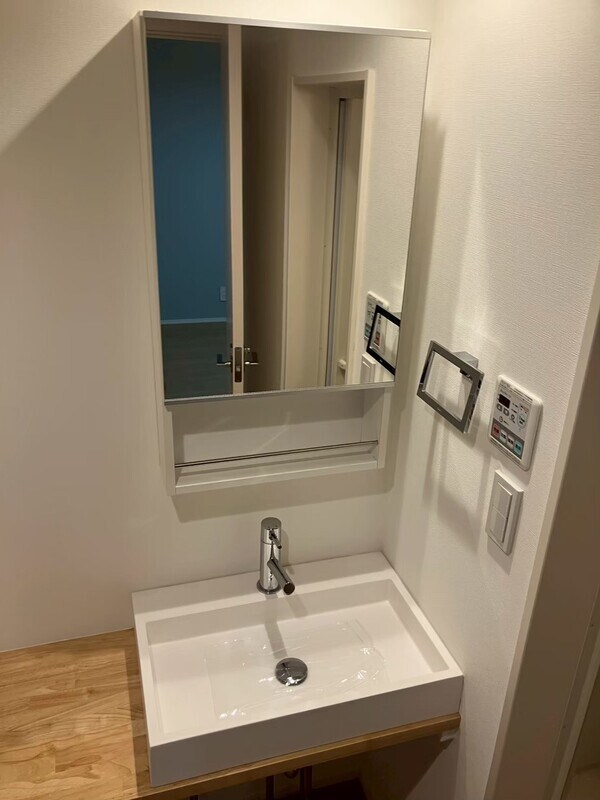 トリアーディSELENE亀戸 その他3