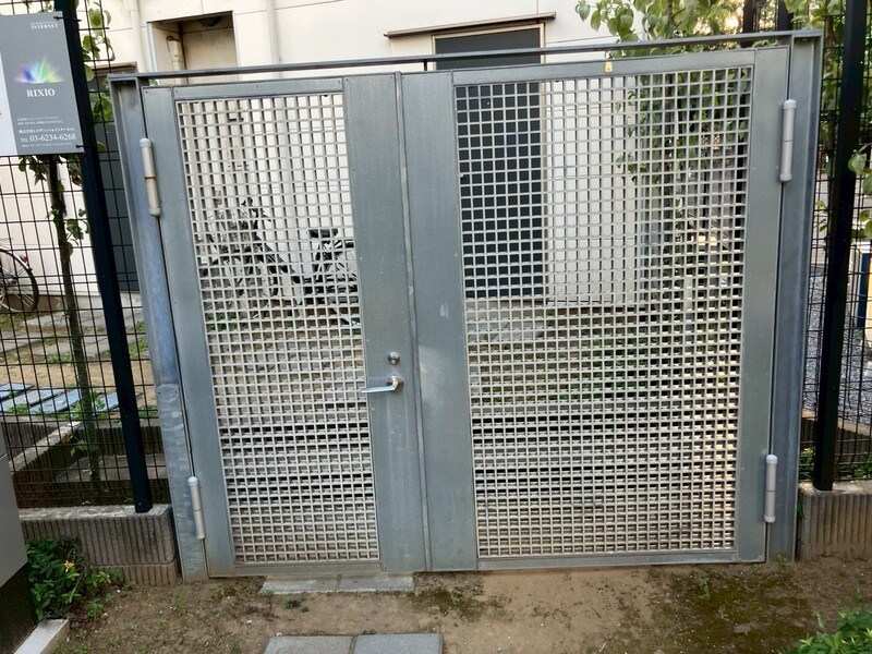 トリアーディSELENE亀戸 その他6