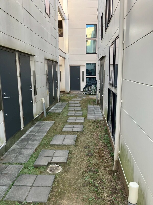 トリアーディSELENE亀戸 その他7