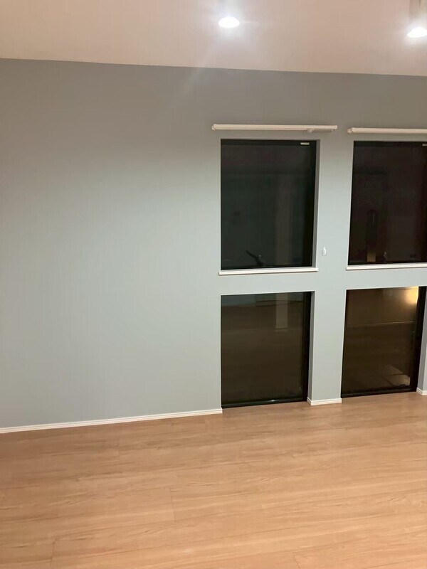 トリアーディSELENE亀戸 リビング