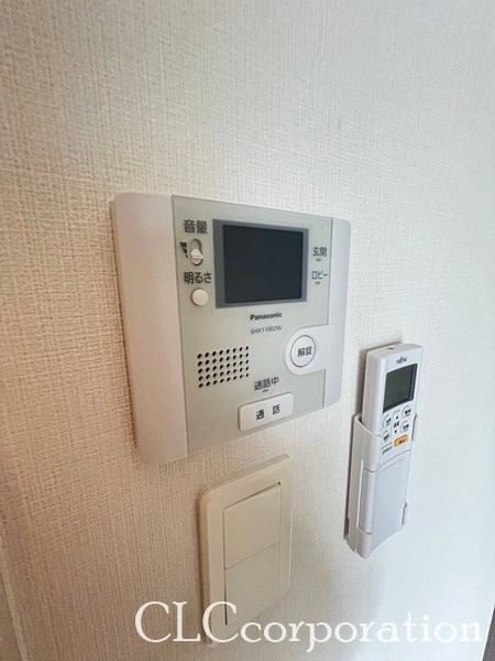 アビタシオン・創  その他4