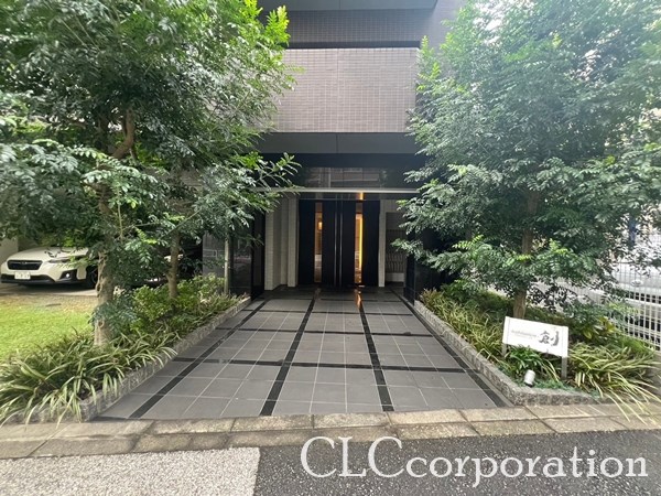 アビタシオン・創  その他6