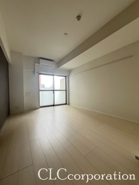 アビタシオン・創  リビング