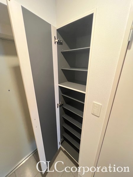 アビタシオン・創  その他16