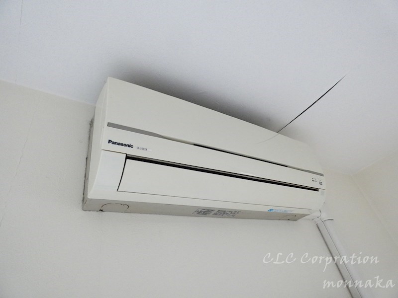 ヴィラージュ　オリオン  その他3