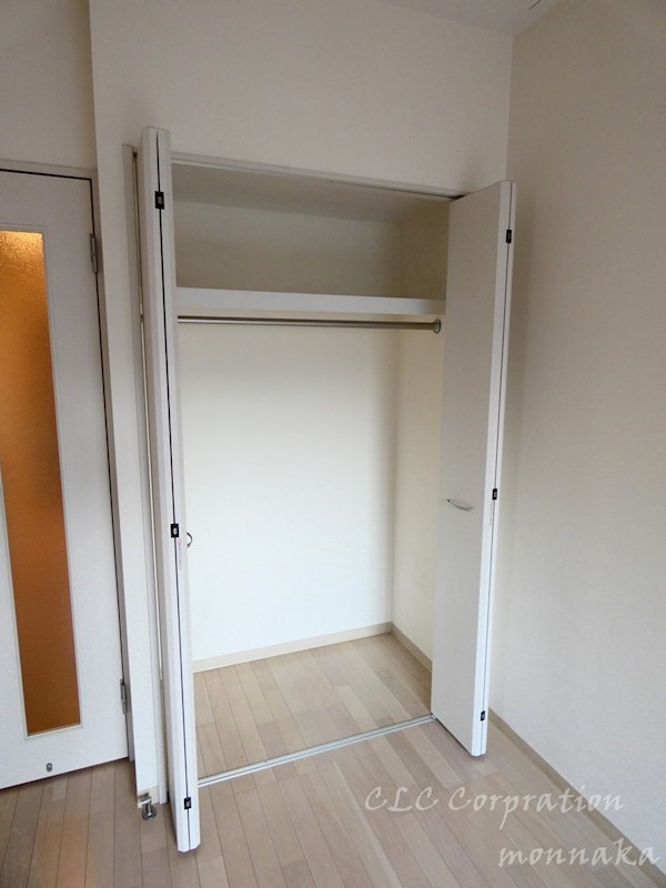 ヴィラージュ　オリオン  その他4