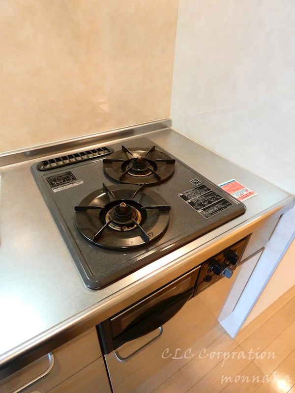 ヴィラージュ　オリオン  その他16