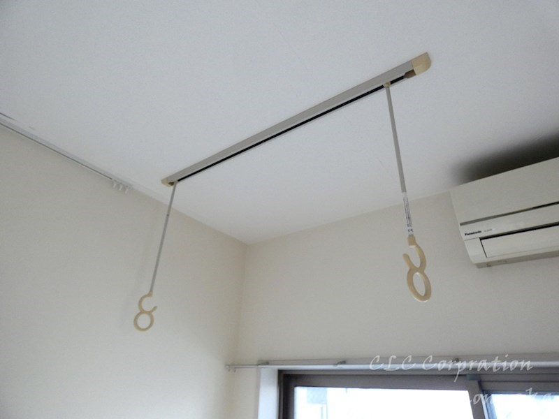 ヴィラージュ　オリオン  その他18