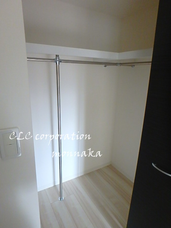 ライツ石原 その他4