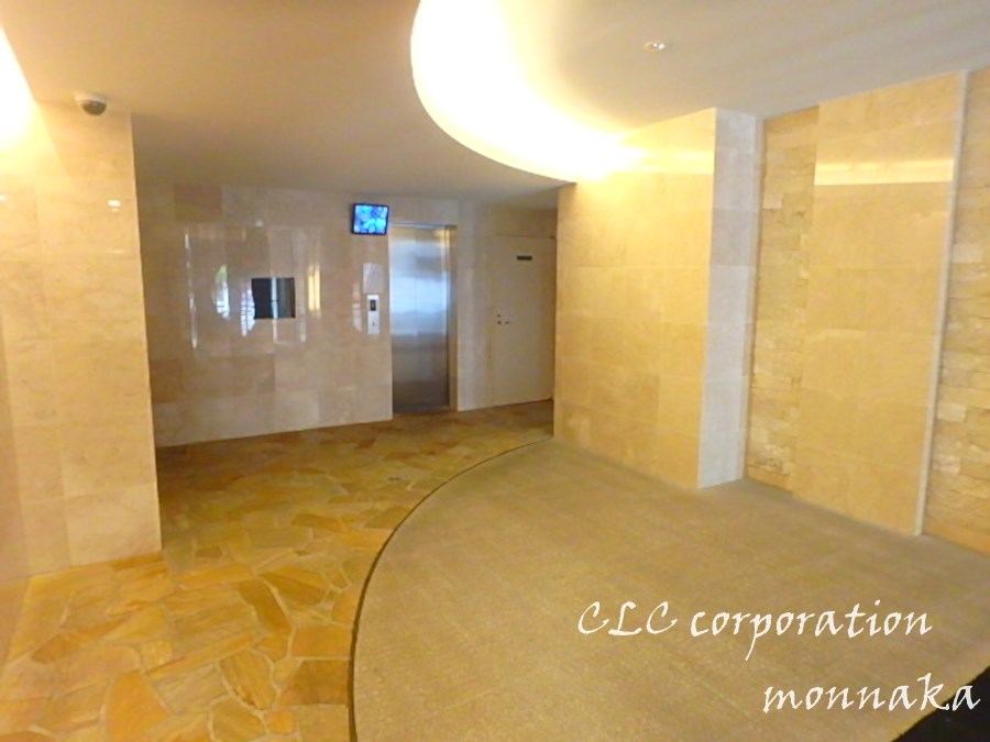 ライツ石原 その他6