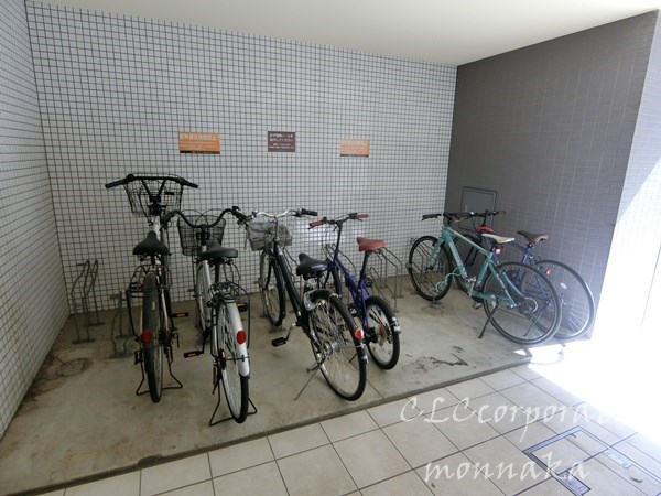 Mo-1 その他外観5