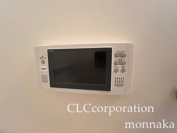 カトル・セゾン   その他3