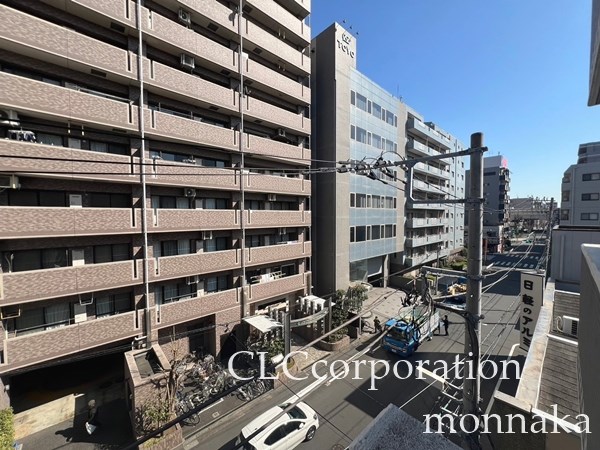 カトル・セゾン   その他6