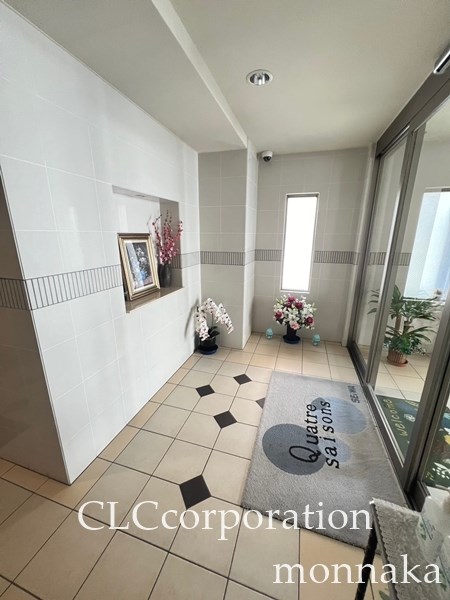 カトル・セゾン   その他12