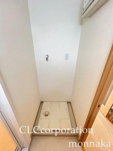 カトル・セゾン   その他20