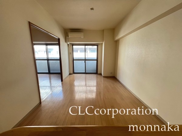 カトル・セゾン   その他21