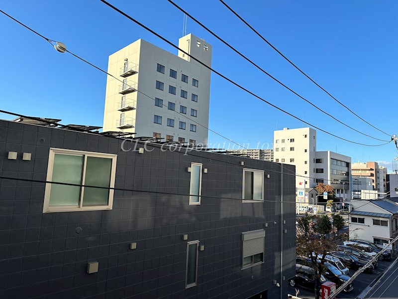 その他4