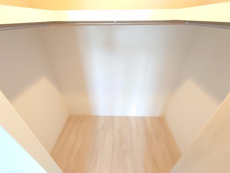 ステラマリス  その他2