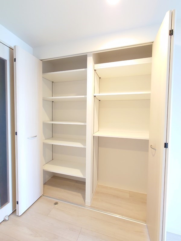 ステラマリス  その他7