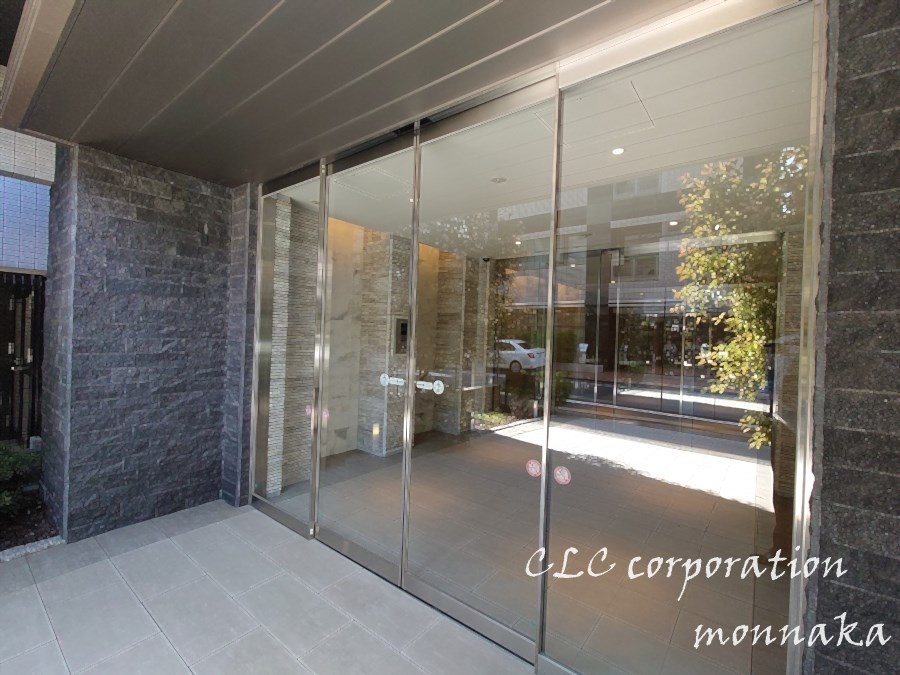 ステラマリス  その他9