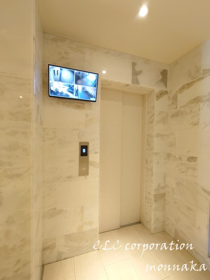 ステラマリス  その他11