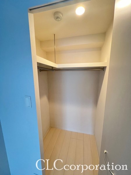 アビタシオン・創  その他2