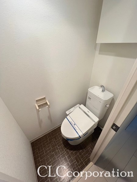 アビタシオン・創  その他3