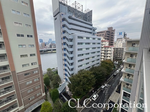 アビタシオン・創  その他5