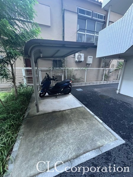 アビタシオン・創  その他14