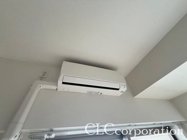 アビタシオン・創  その他22