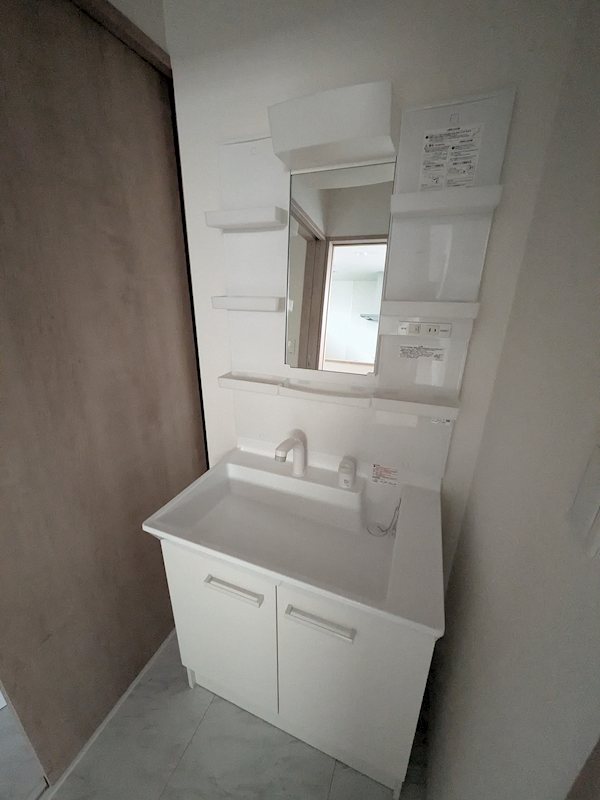小島貸家 その他1
