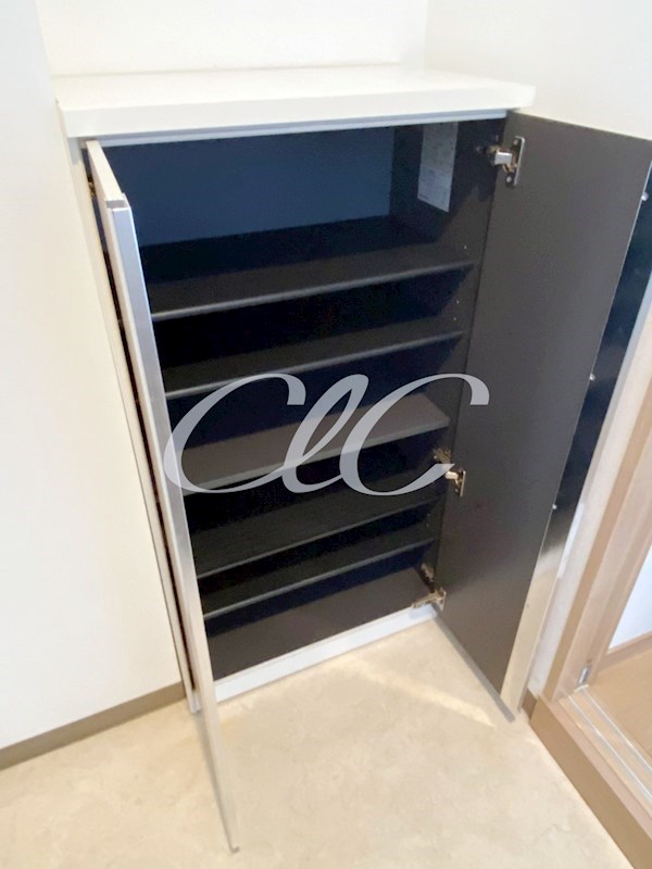 関屋ステーションハイツ その他5