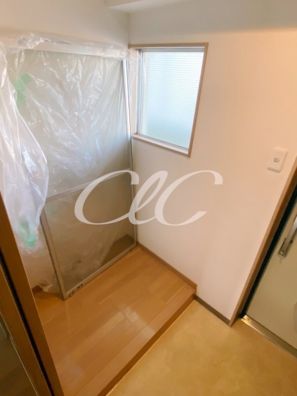 関屋ステーションハイツ その他7