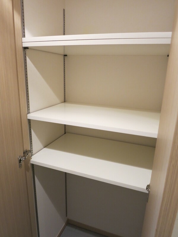 プラティーク清澄白河  その他8