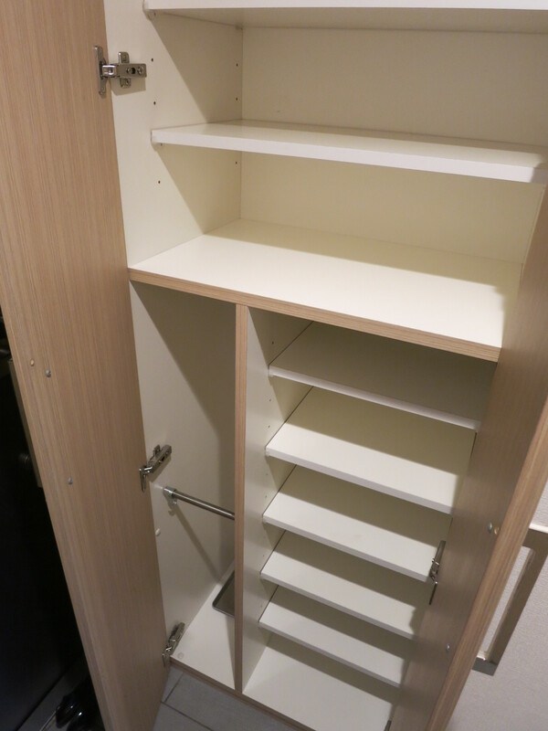 プラティーク清澄白河  その他9