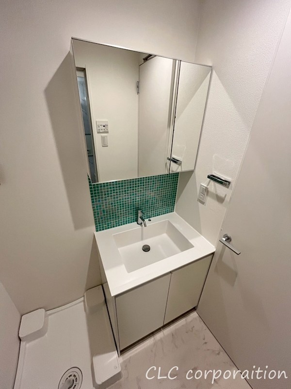 ソサエティ森下   その他2