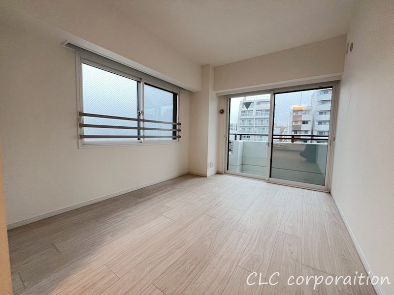 ソサエティ森下   その他14