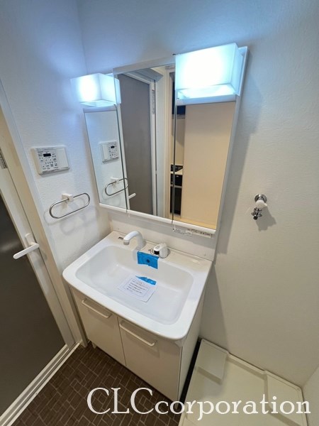 アビタシオン・創  その他1